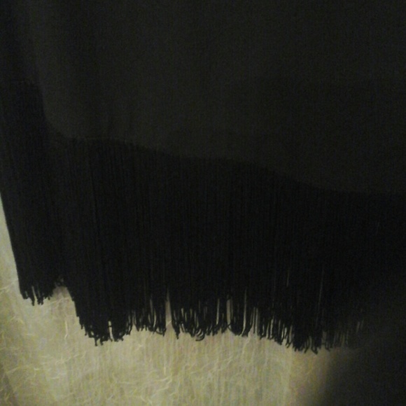 Rachael Roy... - Picture 2 of 3